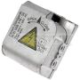 DORMAN 601-160 High Intensity Discharge Headlight Igniter