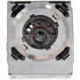 DORMAN 601-160 High Intensity Discharge Headlight Igniter