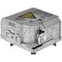 DORMAN 601-160 High Intensity Discharge Headlight Igniter