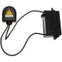 DORMAN 601-164 Refurbished High Intensity Discharge Headlight Igniter