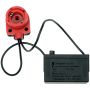 DORMAN 601-165 Refurbished High Intensity Discharge Headlight Igniter