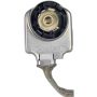DORMAN 601-166 Refurbished High Intensity Discharge Headlight Igniter