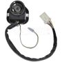 DORMAN 601-167 Refurbished High Intensity Discharge Headlight Igniter