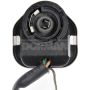 DORMAN 601-167 Refurbished High Intensity Discharge Headlight Igniter