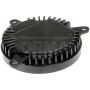 DORMAN 601-172 High Intensity Discharge Control Module