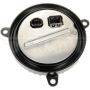 DORMAN 601-172 High Intensity Discharge Control Module