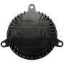DORMAN 601-172 High Intensity Discharge Control Module
