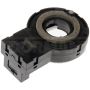 DORMAN 601-175 Steering Wheel Position Sensor
