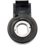 DORMAN 601-175 Steering Wheel Position Sensor