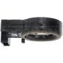 DORMAN 601-175 Steering Wheel Position Sensor