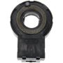 DORMAN 601-175 Steering Wheel Position Sensor