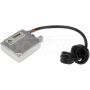 DORMAN 601-185 High Intensity Discharge Control Ballast