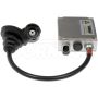 DORMAN 601-185 High Intensity Discharge Control Ballast