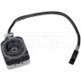 DORMAN 601-199 High Intensity Discharge Headlight Igniter