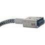 DORMAN 601-199 High Intensity Discharge Headlight Igniter