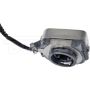 DORMAN 601-199 High Intensity Discharge Headlight Igniter