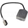 DORMAN 601-199 High Intensity Discharge Headlight Igniter