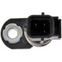 DORMAN 601-215 Pressure Sensor Transducer