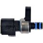 DORMAN 601-215 Pressure Sensor Transducer