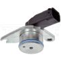 DORMAN 601-217 Pressure Sensor Transducer