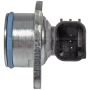 DORMAN 601-217 Pressure Sensor Transducer