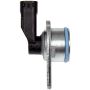 DORMAN 601-217 Pressure Sensor Transducer