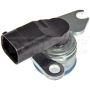 DORMAN 601-217 Pressure Sensor Transducer