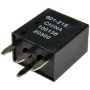 DORMAN 601-218 Headlight And Cooling Fan Relay