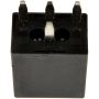 DORMAN 601-218 Headlight And Cooling Fan Relay