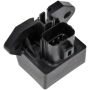 DORMAN 601-225 Fuel Pump Relay Module