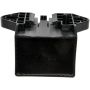 DORMAN 601-225 Fuel Pump Relay Module