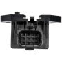 DORMAN 601-225 Fuel Pump Relay Module