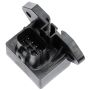 DORMAN 601-225 Fuel Pump Relay Module