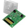 DORMAN 601-226 Trailer Brake Control Switch - Circuit Board