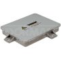 DORMAN 601-229 High Intensity Discharge Control Ballast