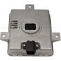 DORMAN 601-229 High Intensity Discharge Control Ballast
