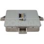 DORMAN 601-229 High Intensity Discharge Control Ballast