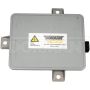 DORMAN 601-229 High Intensity Discharge Control Ballast