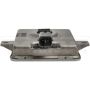 DORMAN 601-229 High Intensity Discharge Control Ballast