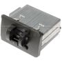 DORMAN 601-231 Trailer Brake Controller