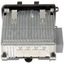 DORMAN 601-231 Trailer Brake Controller
