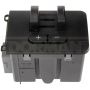 DORMAN 601-231 Trailer Brake Controller