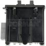 DORMAN 601-231 Trailer Brake Controller