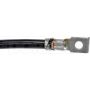 DORMAN 601-255 Intelligent Battery Sensor