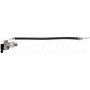 DORMAN 601-255 Intelligent Battery Sensor