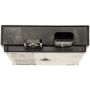 DORMAN 601-274 Blind Spot Detection Module