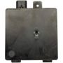 DORMAN 601-274 Blind Spot Detection Module