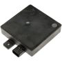 DORMAN 601-274 Blind Spot Detection Module