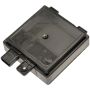 DORMAN 601-276 Blind Spot Detection Module