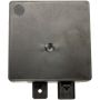 DORMAN 601-276 Blind Spot Detection Module